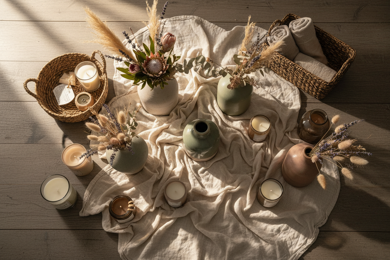 Decor