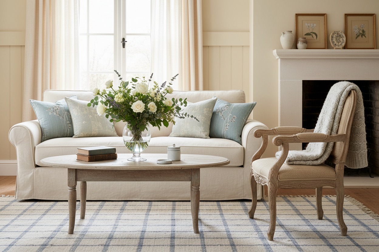 Furniture