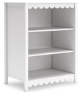 Hallityn - Bookcase