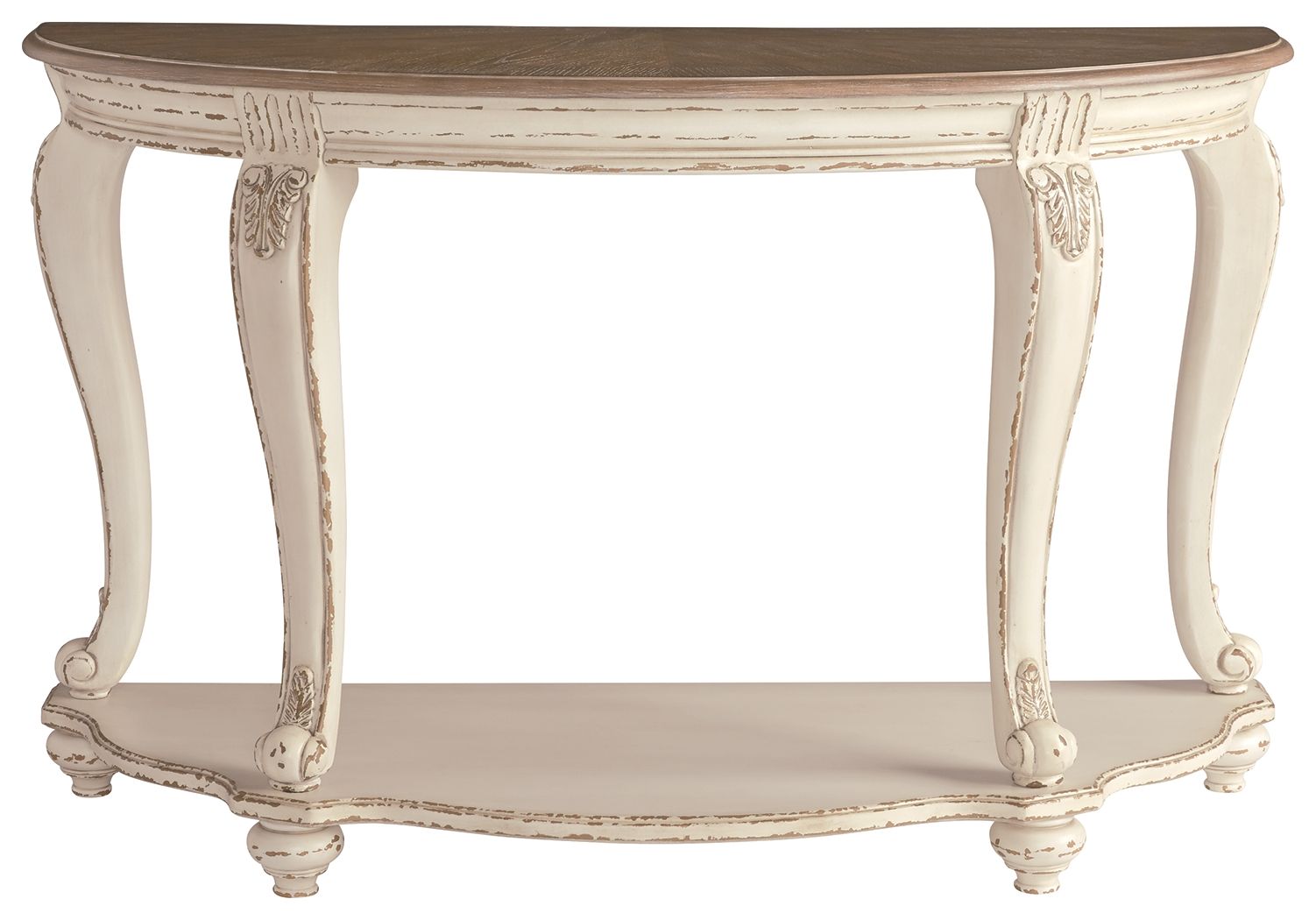 Sofa Table