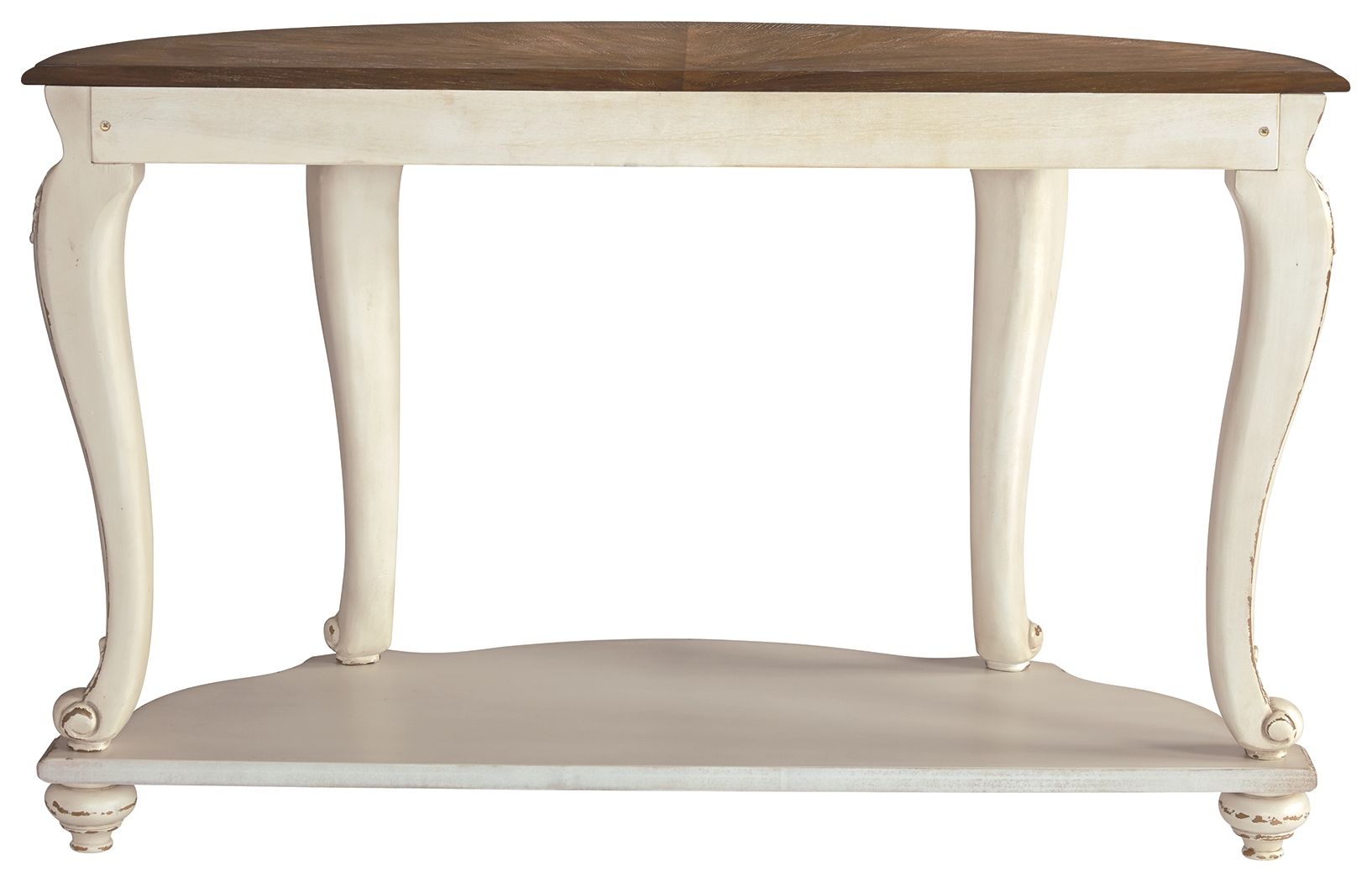 Sofa Table