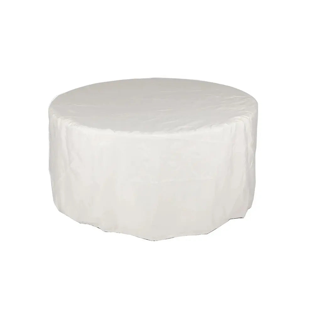 Outdoor Nylon Fire Pit Cover