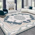 Persian Style Carpet