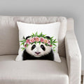 Cute Decorative Pillow Case Cover
