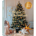 Decorating for the Holiday Season - Hardcover